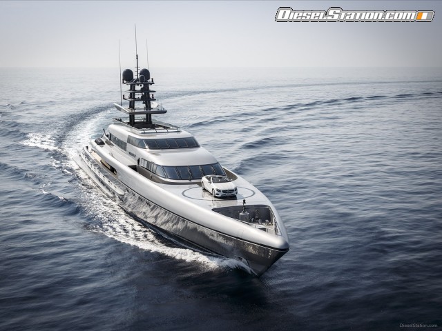 Mercedes Benz S Calss 2016 Picture #8 Mercedes Benz S Calss 2016 Picture #8