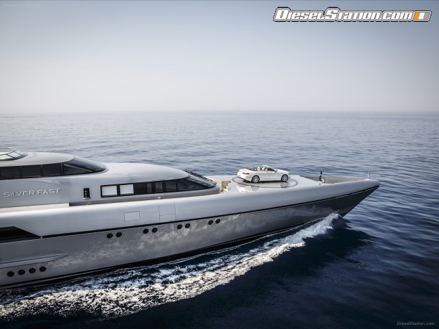 Mercedes Benz S Calss 2016 Picture #25 Mercedes Benz S Calss 2016 Picture #25