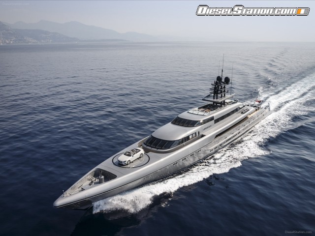 Mercedes Benz S Calss 2016 Picture #13 Mercedes Benz S Calss 2016 Picture #13