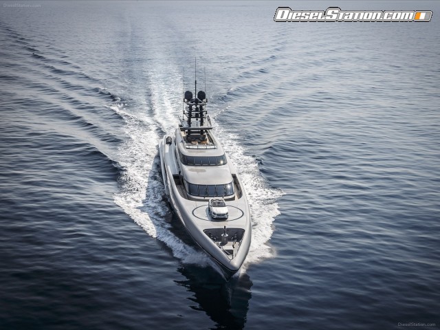 Mercedes Benz S Calss 2016 Picture #20 Mercedes Benz S Calss 2016 Picture #20