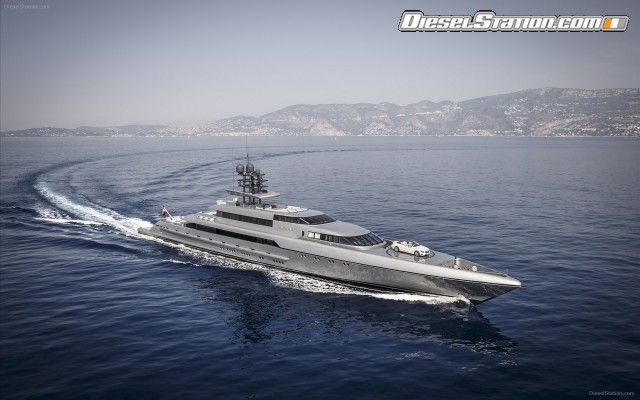 Mercedes Benz S Calss 2016 Widescreen Picture #10 Mercedes Benz S Calss 2016 Widescreen Picture #10