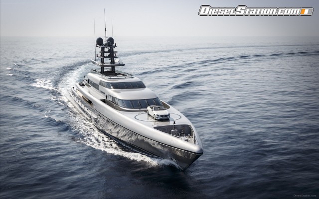 Mercedes Benz S Calss 2016 Widescreen Picture #5 Mercedes Benz S Calss 2016 Widescreen Picture #5