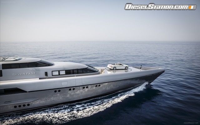 Mercedes Benz S Calss 2016 Widescreen Picture #26 Mercedes Benz S Calss 2016 Widescreen Picture #26