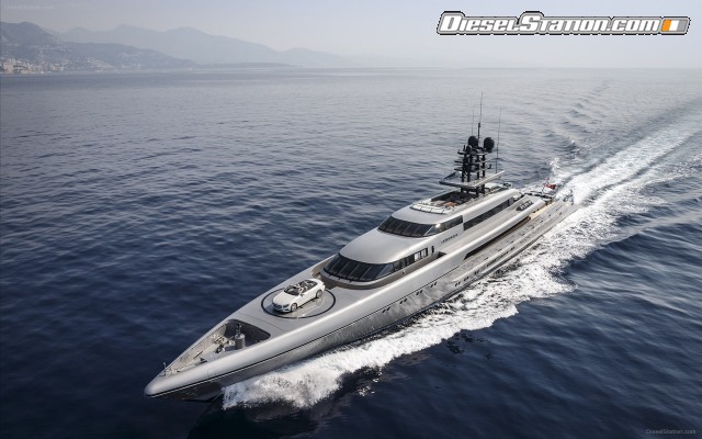 Mercedes Benz S Calss 2016 Widescreen Picture #23 Mercedes Benz S Calss 2016 Widescreen Picture #23