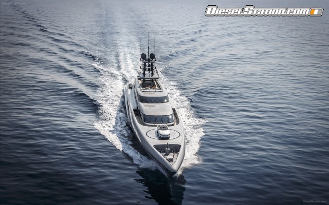 Mercedes Benz S Calss 2016 Widescreen Picture #19 Mercedes Benz S Calss 2016 Widescreen Picture #19