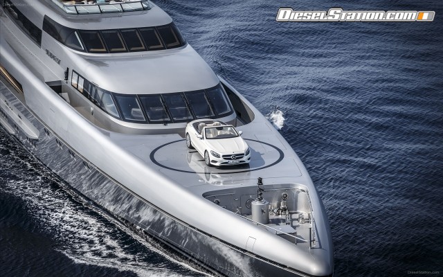 Mercedes Benz S Calss 2016 Widescreen Picture #12 Mercedes Benz S Calss 2016 Widescreen Picture #12