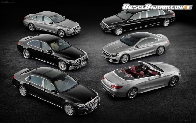 Mercedes Benz S Class Cabriolet 2017 Widescreen Picture #26 Mercedes Benz S Class Cabriolet 2017 Widescreen Picture #26