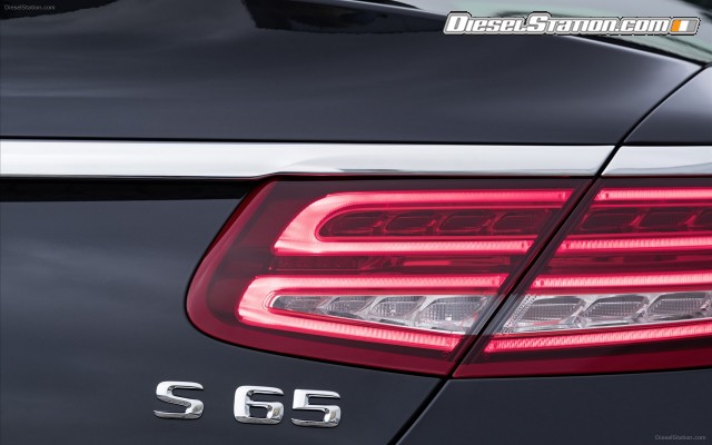 Mercedes Benz S65 AMG Cabriolet 2017 Widescreen Picture #13 Mercedes Benz S65 AMG Cabriolet 2017 Widescreen Picture #13