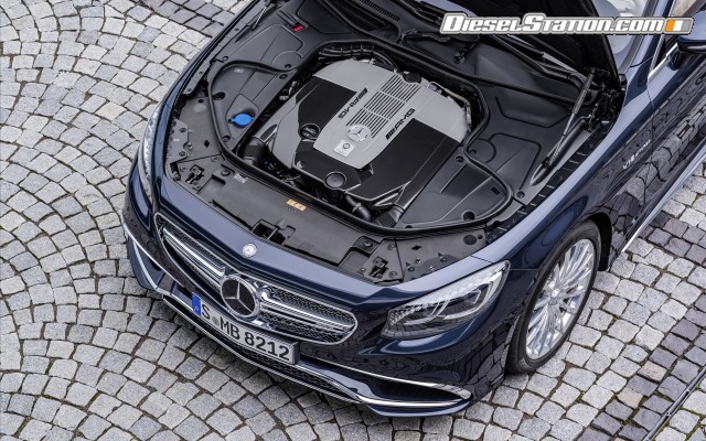 Mercedes Benz S65 AMG Cabriolet 2017 Widescreen Picture #8 Mercedes Benz S65 AMG Cabriolet 2017 Widescreen Picture #8