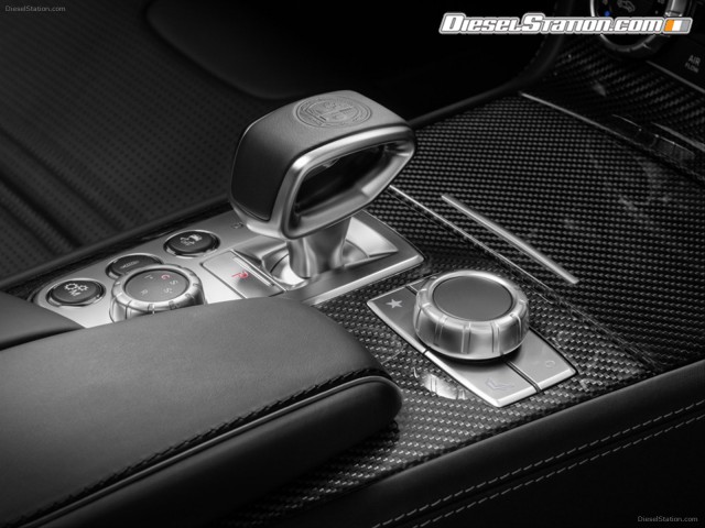 Mercedes Benz SL63 AMG 2017 Picture #0 Mercedes Benz SL63 AMG 2017 Picture #0