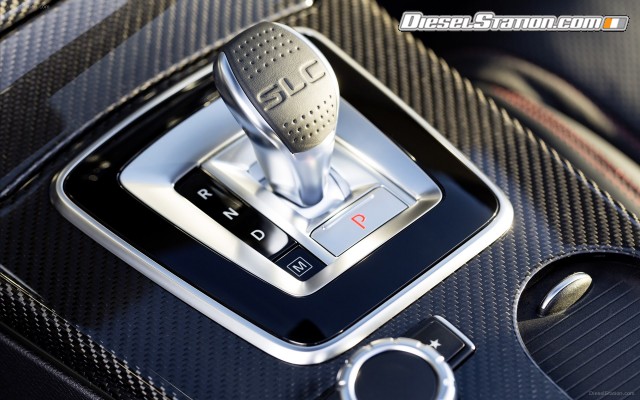 Mercedes Benz SLC43 AMG 2017 Widescreen Picture #12 Mercedes Benz SLC43 AMG 2017 Widescreen Picture #12