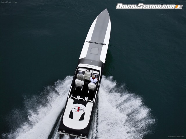 Mercedes Black Cigarette Boat Picture #6 Mercedes Black Cigarette Boat Picture #6