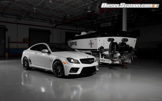 Mercedes Black Cigarette Boat Widescreen Picture #9 Mercedes Black Cigarette Boat Widescreen Picture #9