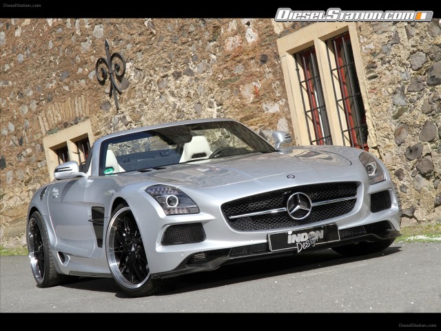 Mercedes Borrasca 2013 Picture #12 Mercedes Borrasca 2013 Picture #12