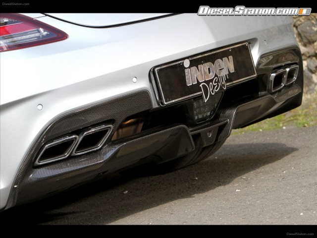 Mercedes Borrasca 2013 Picture #6 Mercedes Borrasca 2013 Picture #6