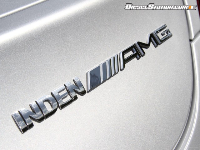 Mercedes Borrasca 2013 Picture #0 Mercedes Borrasca 2013 Picture #0