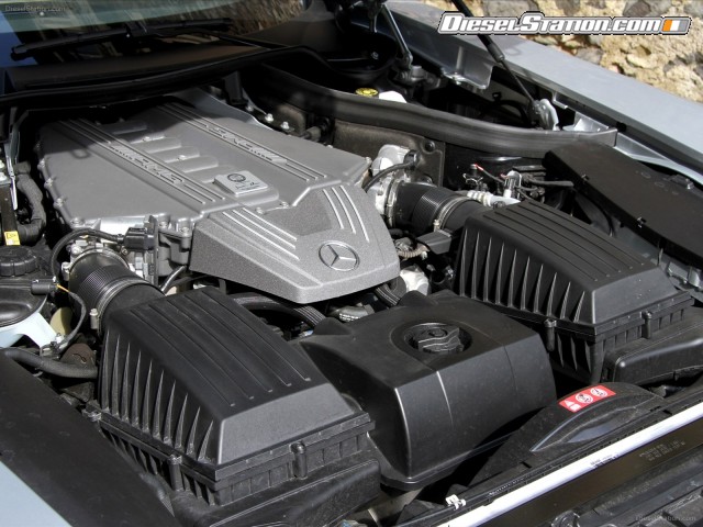 Mercedes Borrasca 2013 Picture #8 Mercedes Borrasca 2013 Picture #8