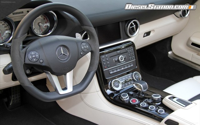 Mercedes Borrasca 2013 Widescreen Picture #25 Mercedes Borrasca 2013 Widescreen Picture #25