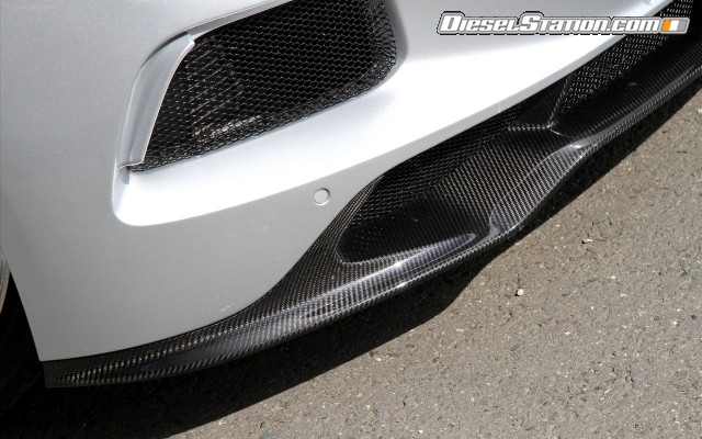 Mercedes Borrasca 2013 Widescreen Picture #16 Mercedes Borrasca 2013 Widescreen Picture #16