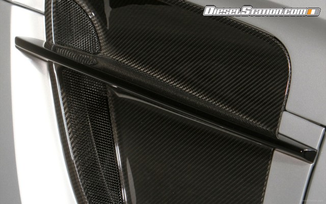 Mercedes Borrasca 2013 Widescreen Picture #13 Mercedes Borrasca 2013 Widescreen Picture #13