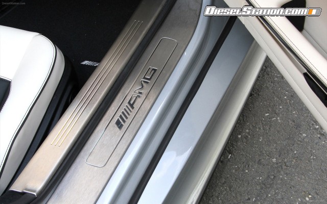 Mercedes Borrasca 2013 Widescreen Picture #15 Mercedes Borrasca 2013 Widescreen Picture #15