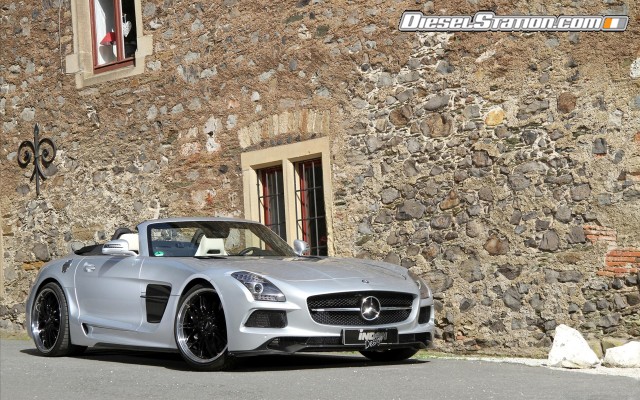 Mercedes Borrasca 2013 Widescreen Picture #23 Mercedes Borrasca 2013 Widescreen Picture #23