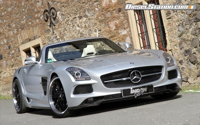 Mercedes Borrasca 2013 Widescreen Picture #22 Mercedes Borrasca 2013 Widescreen Picture #22