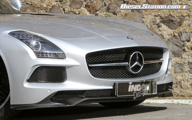 Mercedes Borrasca 2013 Widescreen Picture #20 Mercedes Borrasca 2013 Widescreen Picture #20