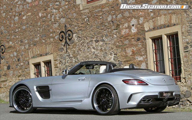 Mercedes Borrasca 2013 Widescreen Picture #24 Mercedes Borrasca 2013 Widescreen Picture #24