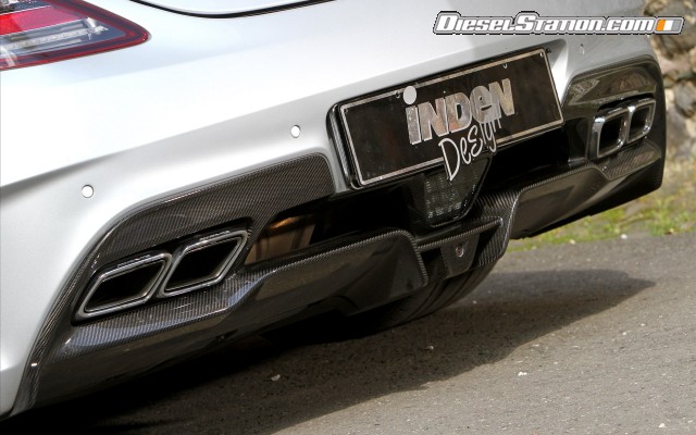 Mercedes Borrasca 2013 Widescreen Picture #21 Mercedes Borrasca 2013 Widescreen Picture #21