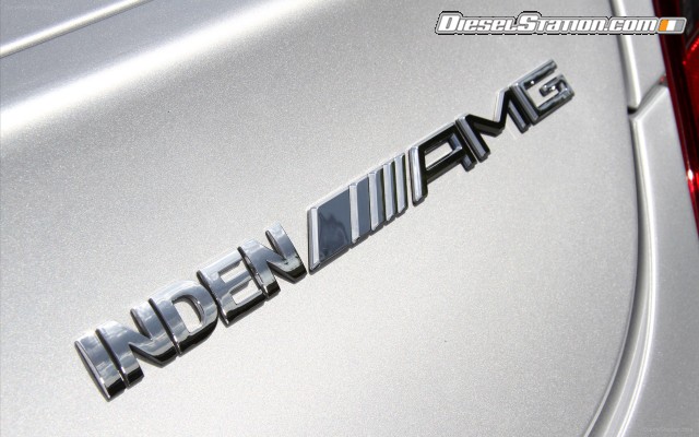 Mercedes Borrasca 2013 Widescreen Picture #17 Mercedes Borrasca 2013 Widescreen Picture #17