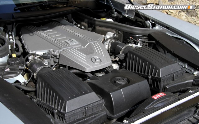 Mercedes Borrasca 2013 Widescreen Picture #18 Mercedes Borrasca 2013 Widescreen Picture #18