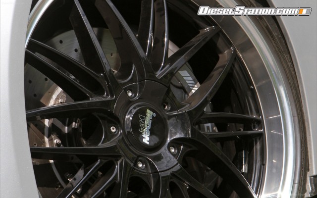 Mercedes Borrasca 2013 Widescreen Picture #19 Mercedes Borrasca 2013 Widescreen Picture #19