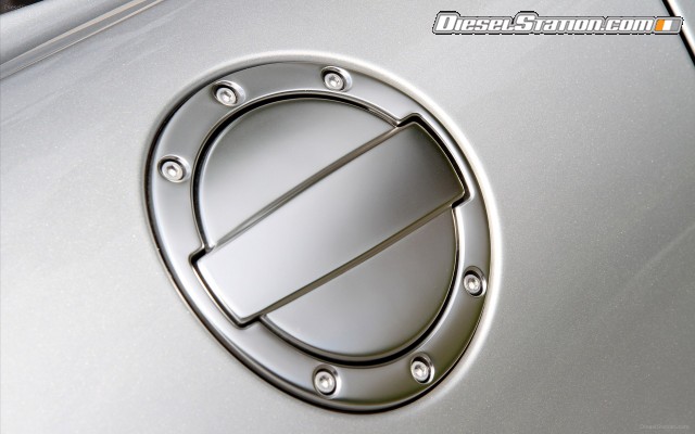 Mercedes Borrasca 2013 Widescreen Picture #14 Mercedes Borrasca 2013 Widescreen Picture #14