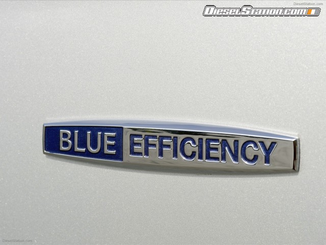 Mercedes C 250 CDI BlueEFFICIENCY Prime Edition Picture #11 Mercedes C 250 CDI BlueEFFICIENCY Prime Edition Picture #11