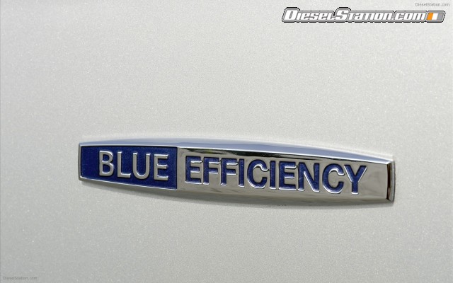 Mercedes C 250 CDI BlueEFFICIENCY Prime Edition Widescreen Picture #12 Mercedes C 250 CDI BlueEFFICIENCY Prime Edition Widescreen Picture #12