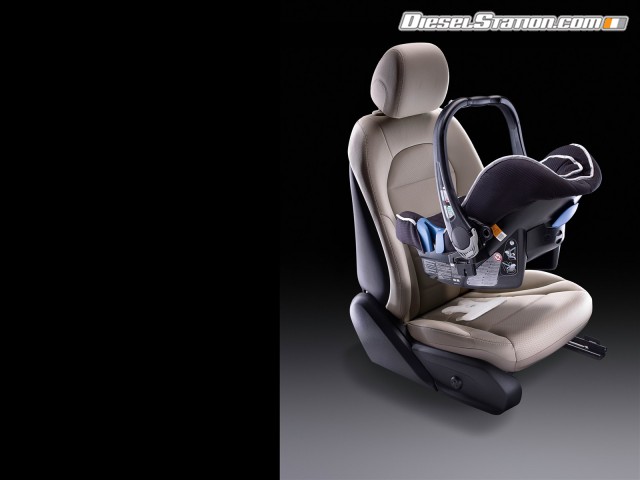 Mercedes C Class 2015 Picture #8 Mercedes C Class 2015 Picture #8