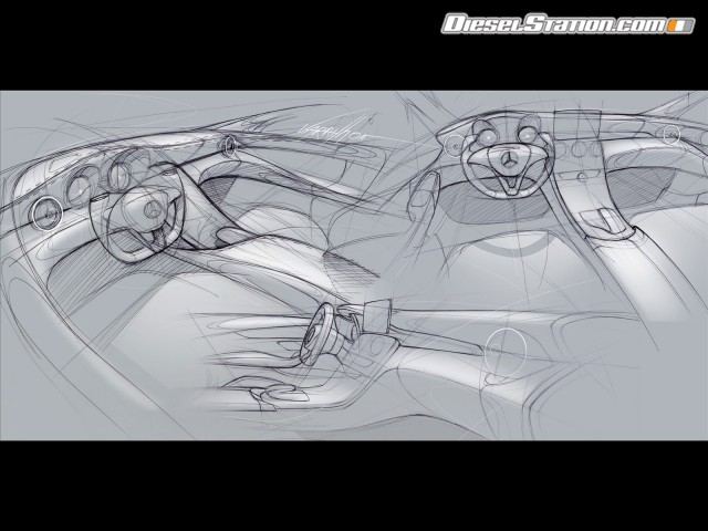 Mercedes C Class 2015 Picture #11 Mercedes C Class 2015 Picture #11