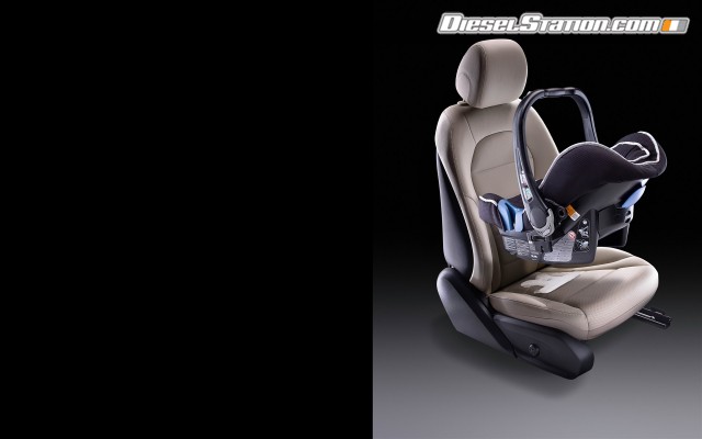 Mercedes C Class 2015 Widescreen Picture #9 Mercedes C Class 2015 Widescreen Picture #9