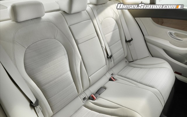 Mercedes C Class 2015 Widescreen Picture #48 Mercedes C Class 2015 Widescreen Picture #48