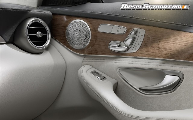 Mercedes C Class 2015 Widescreen Picture #97 Mercedes C Class 2015 Widescreen Picture #97