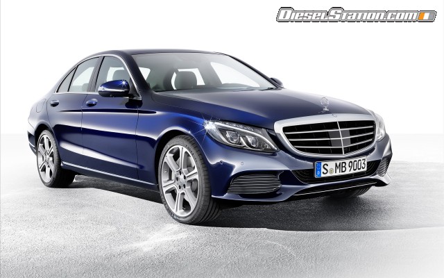 Mercedes C Class 2015 Widescreen Picture #143 Mercedes C Class 2015 Widescreen Picture #143