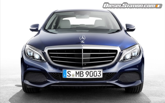 Mercedes C Class 2015 Widescreen Picture #85 Mercedes C Class 2015 Widescreen Picture #85