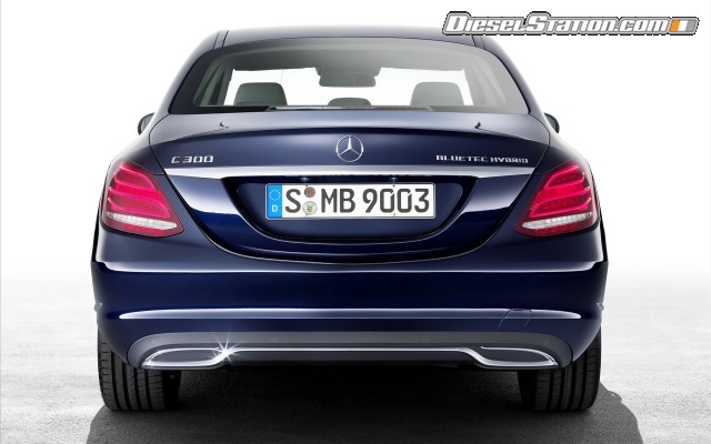 Mercedes C Class 2015 Widescreen Picture #103 Mercedes C Class 2015 Widescreen Picture #103
