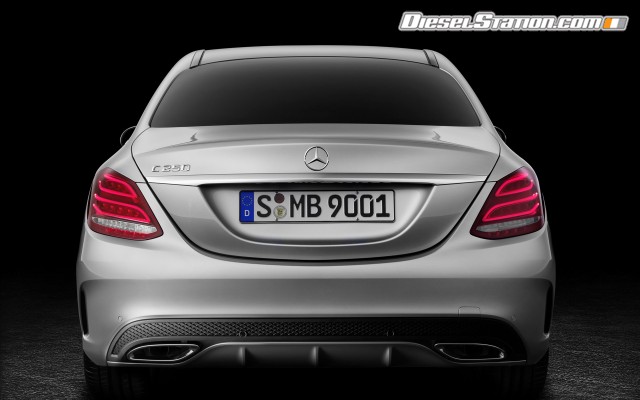 Mercedes C Class 2015 Widescreen Picture #66 Mercedes C Class 2015 Widescreen Picture #66
