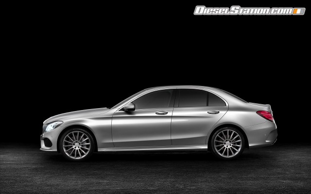 Mercedes C Class 2015 Widescreen Picture #83 Mercedes C Class 2015 Widescreen Picture #83