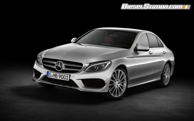 Mercedes C Class 2015 Widescreen Picture #128 Mercedes C Class 2015 Widescreen Picture #128