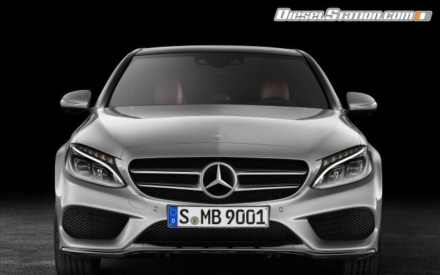 Mercedes C Class 2015 Widescreen Picture #64 Mercedes C Class 2015 Widescreen Picture #64