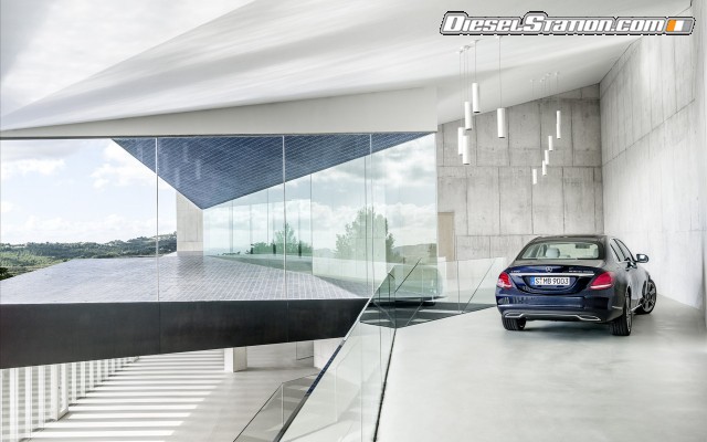 Mercedes C Class 2015 Widescreen Picture #69 Mercedes C Class 2015 Widescreen Picture #69