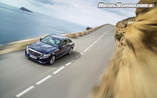 Mercedes C Class 2015 Widescreen Picture #95 Mercedes C Class 2015 Widescreen Picture #95